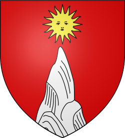 Blason Montclar04